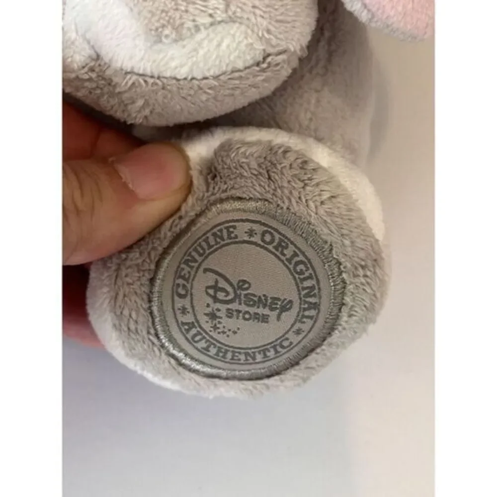 Official Disney Store DUMBO Elephant Large 14